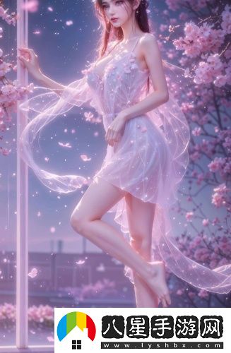 美女a(chǎn)pp黃的深夜版在線觀看