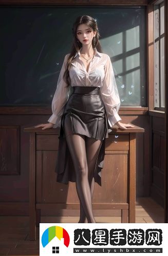 國(guó)產(chǎn)亂給妹妹薯疏通下水道不收費(fèi)版