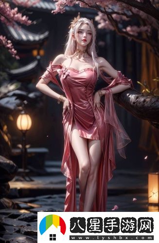 《媽媽我來幫幫你》動(dòng)畫精選版