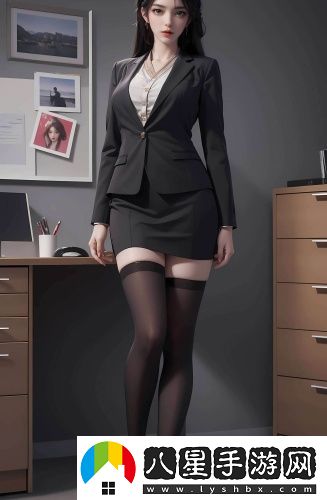 天w美w麻w豆視頻入口最新免費版