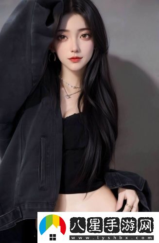 三天更新一次網(wǎng)域最新無限看