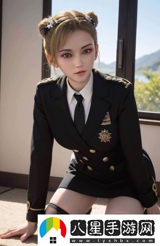 菠蘿蜜1區(qū)2區(qū)直接進(jìn)入無損畫質(zhì)版