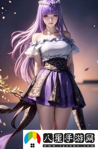 歐洲免費無線視頻二區(qū)三區(qū)專區(qū)版資源