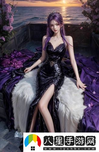 dr天堂官網(wǎng)午夜版