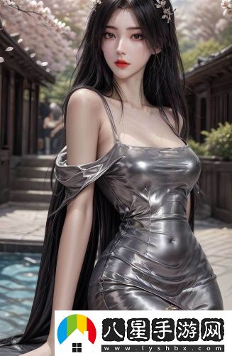 已滿18點此進入帶好衛(wèi)生巾免費播放超清版