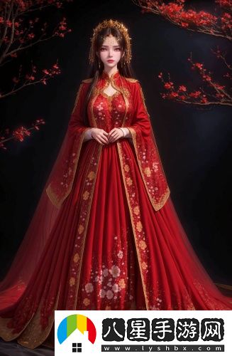 國內(nèi)真實夫婦室內(nèi)自愛電影中字版