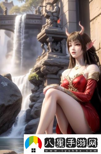 思美傳媒ceo入口在線版