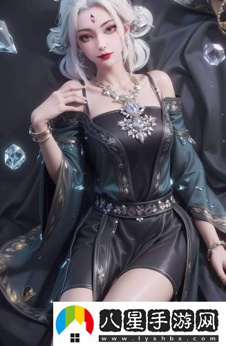 可以看男生女生的撲克的軟件免費無廣告專業(yè)版