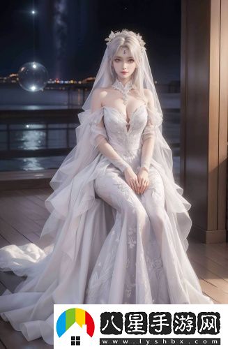 美劇shameless在線觀看劇情版