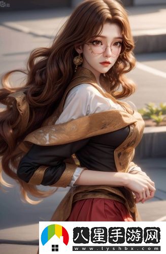 打撲克一直疼的叫視頻全集無限制版