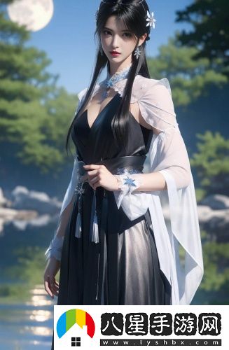 91成人黃色免費(fèi)免費(fèi)無損版