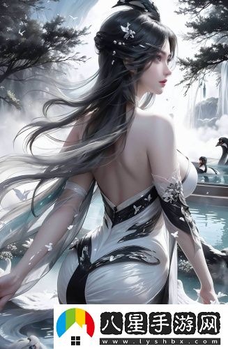 被撞得說不出話是什么感覺免費(fèi)播放國語版