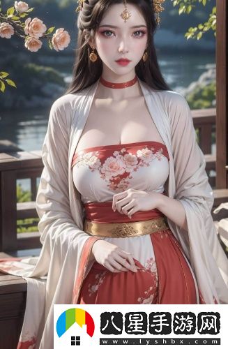 ysl蜜桃86永久免費不收費無刪減版