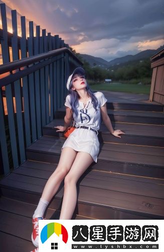 www.773c.cn免費(fèi)網(wǎng)站入口安卓版最新版地址