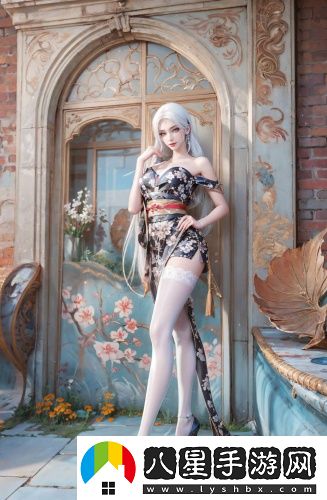 芭蕉傳媒視頻免費觀全集無刪減版