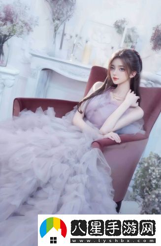 禁止觀看1000000的視頻免費(fèi)播放國語版