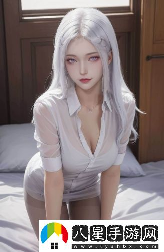 學(xué)生開皰在線觀看100私密版資源