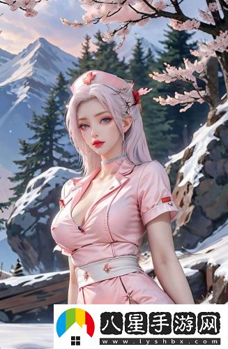 伊甸入口怎么直接飛上去在線資源精品版