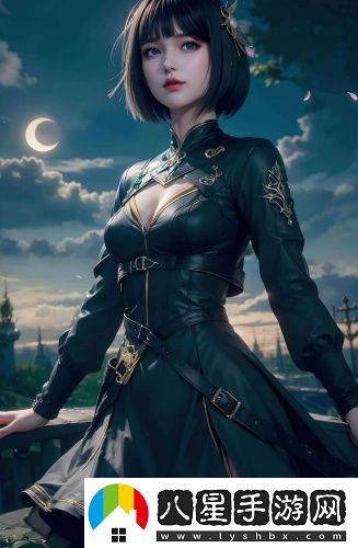 亞冫洲人頁碼24林妹妹紳士午夜版