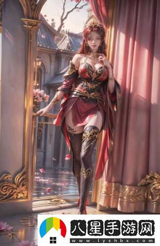 國(guó)外精品成品168入口無需會(huì)員版