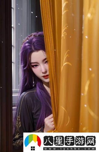 已滿十八從此進入α無限制獨享版