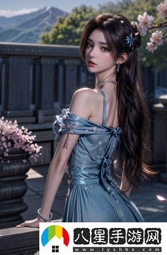3秒自動(dòng)進(jìn)入神秘世界新通道免費(fèi)觀看版