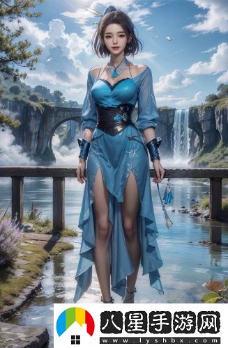 永久免費(fèi)access進(jìn)銷存軟件下載深夜版