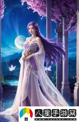 快貓產(chǎn)精國品免費入口永久免費版