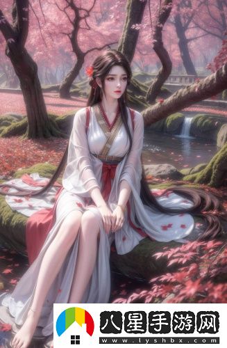 大像國(guó)精產(chǎn)品二三區(qū)視頻無(wú)損畫質(zhì)版