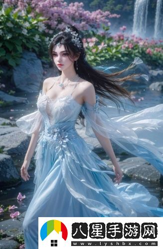 2024國(guó)產(chǎn)精華液一二二線午夜版免費(fèi)觀看