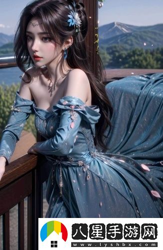 77天無人區(qū)高清資源免費(fèi)看