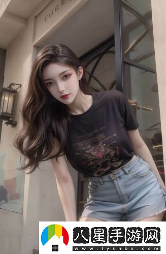 國產(chǎn)無人區(qū)碼卡二卡三卡永久免費(fèi)版