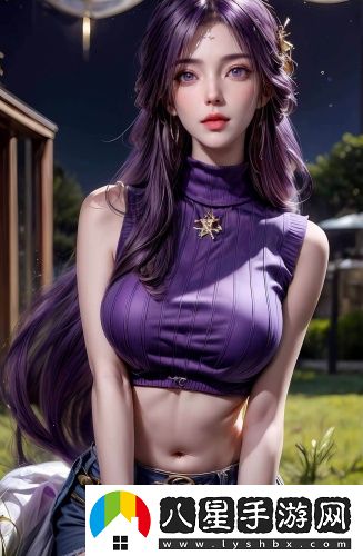 麻花豆影視劇免費(fèi)觀看75純凈宅男版