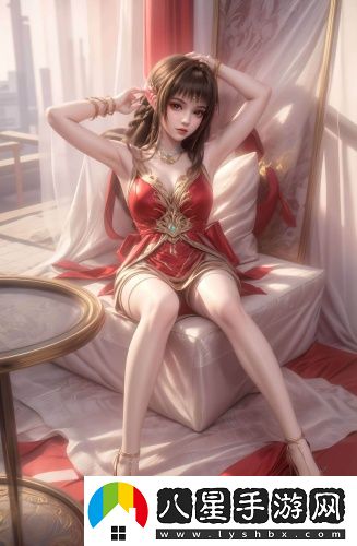 滿18崴點擊此處進入高清完整版