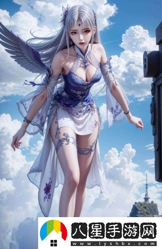 997熱線精彩視頻深夜版在線觀看