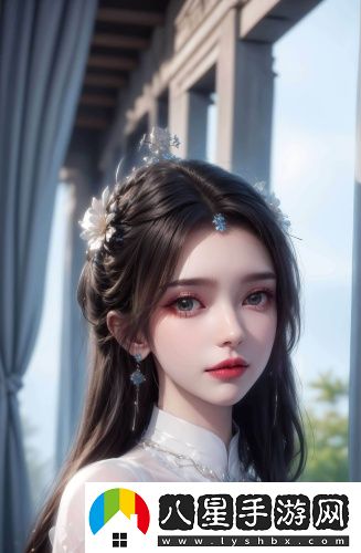 已滿(mǎn)18點(diǎn)此進(jìn)入帶好衛(wèi)生巾免費(fèi)播放無(wú)收費(fèi)