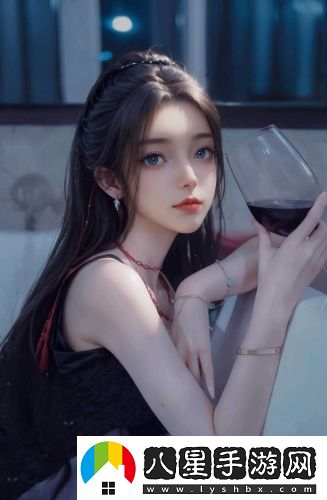 綠巨人導(dǎo)福航網(wǎng)站入口無(wú)限制新版