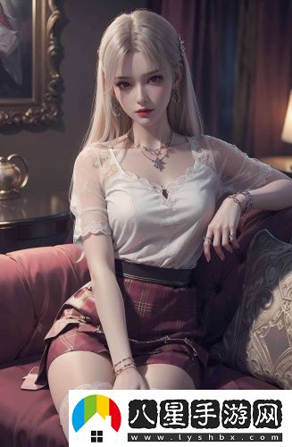 免費m3u8視頻解析接口在線觀看完整版