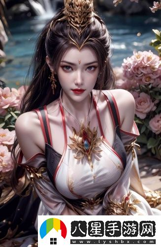 毛毛蟲菠蘿i在線觀看高清版免費