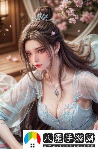 無(wú)限觀看視頻免費(fèi)高清下載高清版免費(fèi)