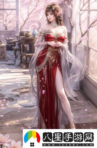 國外精品成品人入口1688無遮擋版