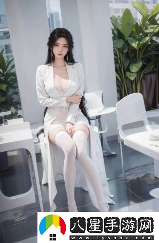 國(guó)精產(chǎn)品99永久hsskcc全集完整版