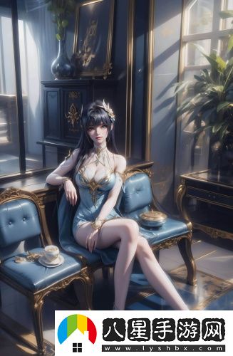 94色域ips免費(fèi)觀看版合集版