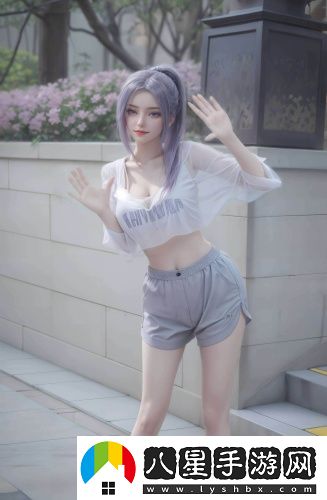 國(guó)產(chǎn)卡二不卡三不卡漢化版