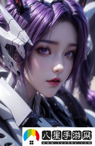 免費(fèi)看成年視頻的軟件免會(huì)員版