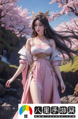 種草影視原創(chuàng)完整版