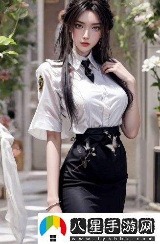 免費(fèi)線路一線路板二在線觀看