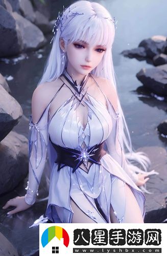 韓劇一清二楚遮不擋打不克深夜精品版