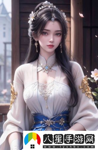 成長影視在線播放免費觀看高清版