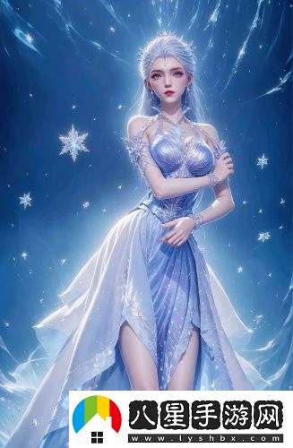 夜半無(wú)人免費(fèi)觀看完私密版資源